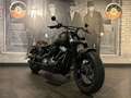 Harley-Davidson Softail Slim Gris - thumbnail 2