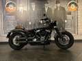 Harley-Davidson Softail Slim Gris - thumbnail 1