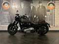 Harley-Davidson Softail Slim Gris - thumbnail 3