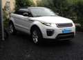 Land Rover Range Rover Evoque Range Rover Evoque Cabrio TD4 SE Dynamic White - thumbnail 2