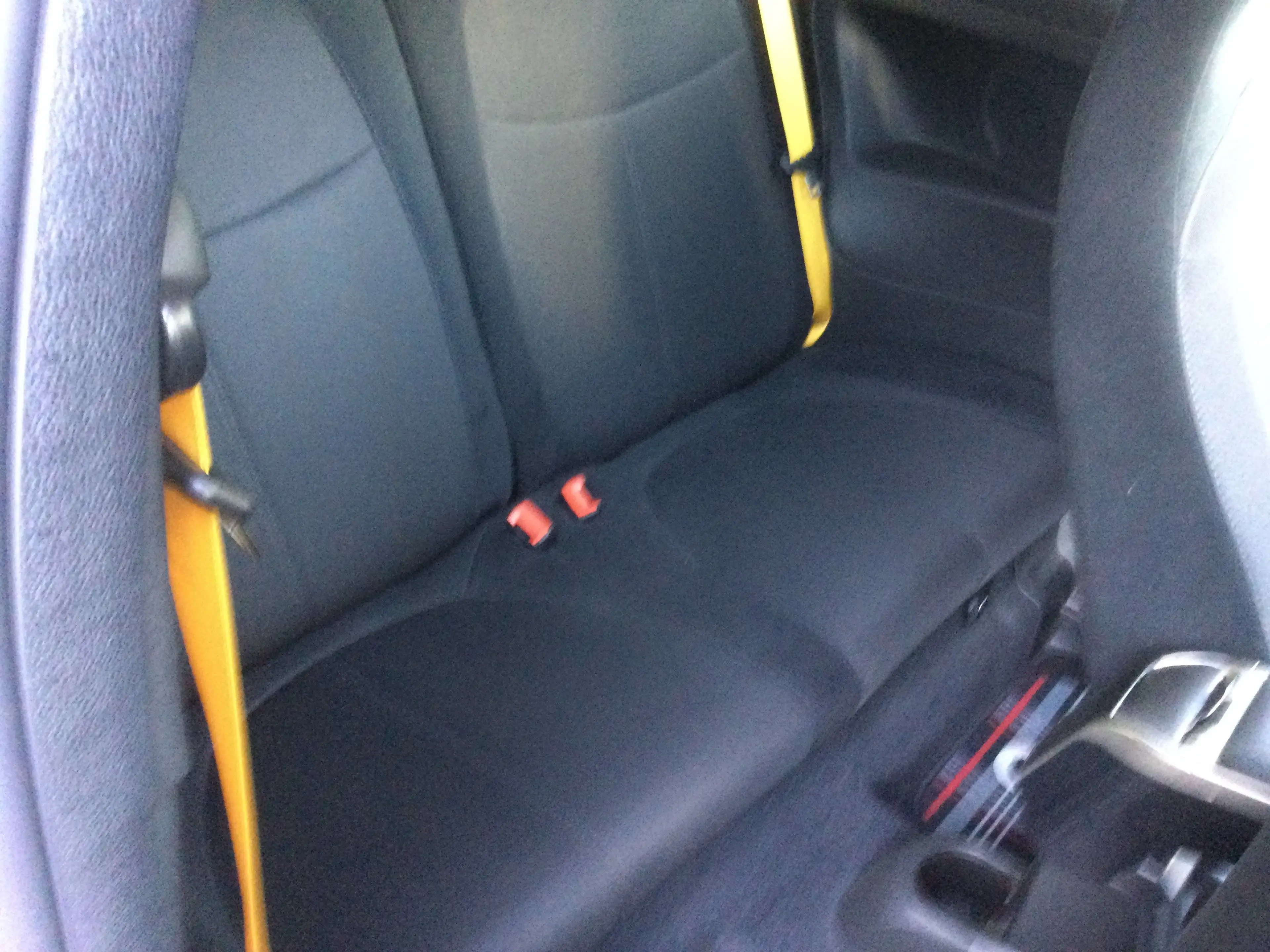 Fiat 595 Abarth 500 1.4 T-Jet Abarth 595 PISTA 70e ANNIVERSAIRE — photo 14