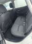Hyundai iX20 1.6 crdi Comfort - thumbnail 11