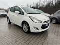 Hyundai iX20 1.6 crdi Comfort - thumbnail 4