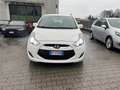 Hyundai iX20 1.6 crdi Comfort - thumbnail 1