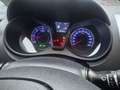Hyundai iX20 1.6 crdi Comfort - thumbnail 10