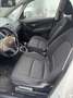 Hyundai iX20 1.6 crdi Comfort - thumbnail 9