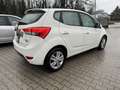 Hyundai iX20 1.6 crdi Comfort - thumbnail 5