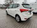 Hyundai iX20 1.6 crdi Comfort - thumbnail 7
