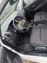 Hyundai iX20 1.6 crdi Comfort - thumbnail 8