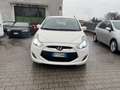 Hyundai iX20 1.6 crdi Comfort - thumbnail 2