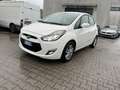 Hyundai iX20 1.6 crdi Comfort - thumbnail 3