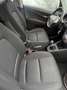 Hyundai iX20 1.6 crdi Comfort - thumbnail 12