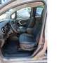 Mercedes-Benz T-Class 180 d Progresive Automatik AHK Сірий - thumbnail 11