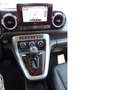 Mercedes-Benz T-Class 180 d Progresive Automatik AHK Сірий - thumbnail 14