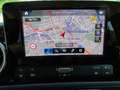 Mercedes-Benz T-Class 180 d Progresive Automatik AHK Сірий - thumbnail 12