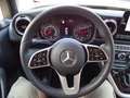 Mercedes-Benz T-Class 180 d Progresive Automatik AHK Сірий - thumbnail 13