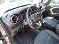 Mercedes-Benz T-Class 180 d Progresive Automatik AHK Сірий - thumbnail 15