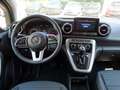 Mercedes-Benz T-Class 180 d Progresive Automatik AHK Сірий - thumbnail 10