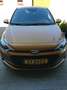 Hyundai i20 1.2 Classic Narancs - thumbnail 3