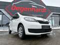 Skoda Citigo 1.0 Active Weiß - thumbnail 20