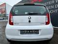 Skoda Citigo 1.0 Active Weiß - thumbnail 8