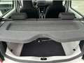 Skoda Citigo 1.0 Active Weiß - thumbnail 9