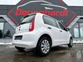 Skoda Citigo 1.0 Active Weiß - thumbnail 18