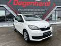 Skoda Citigo 1.0 Active Weiß - thumbnail 14