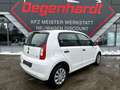 Skoda Citigo 1.0 Active Weiß - thumbnail 10