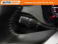 Subaru Crosstrek 2.0 Mild-Hybrid Field Gris - thumbnail 33