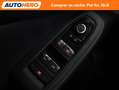 Subaru Crosstrek 2.0 Mild-Hybrid Field Gris - thumbnail 32