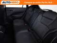 Subaru Crosstrek 2.0 Mild-Hybrid Field Gris - thumbnail 15