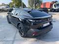 Peugeot 408 1.2 PureTech Allure Pack Negro - thumbnail 21