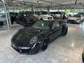 Porsche 991 Turbo Cabriolet SPORT-CHRONO*20"*R.KAMERA* Schwarz - thumbnail 7