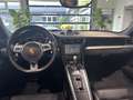 Porsche 991 Turbo Cabriolet SPORT-CHRONO*20"*R.KAMERA* Schwarz - thumbnail 9