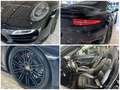 Porsche 991 Turbo Cabriolet SPORT-CHRONO*20"*R.KAMERA* Schwarz - thumbnail 17