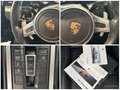 Porsche 991 Turbo Cabriolet SPORT-CHRONO*20"*R.KAMERA* Schwarz - thumbnail 13