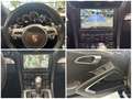 Porsche 991 Turbo Cabriolet SPORT-CHRONO*20"*R.KAMERA* Schwarz - thumbnail 10