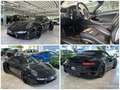 Porsche 991 Turbo Cabriolet SPORT-CHRONO*20"*R.KAMERA* Schwarz - thumbnail 1