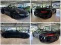Porsche 991 Turbo Cabriolet SPORT-CHRONO*20"*R.KAMERA* Schwarz - thumbnail 5