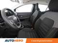 Dacia Sandero 1.0 TCe Expression 90 CV Bianco - thumbnail 10