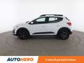 Dacia Sandero 1.0 TCe Expression 90 CV Bianco - thumbnail 3