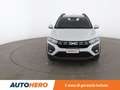 Dacia Sandero 1.0 TCe Expression 90 CV Bianco - thumbnail 9