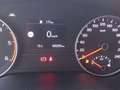 Kia Sportage Limited Edition Blanco - thumbnail 14