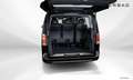 Mercedes-Benz V 250 d 4MATIC AVANTGARDE Lang Schwarz - thumbnail 5