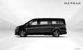 Mercedes-Benz V 250 d 4MATIC AVANTGARDE Lang Schwarz - thumbnail 2
