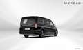Mercedes-Benz V 250 d 4MATIC AVANTGARDE Lang Schwarz - thumbnail 7