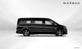 Mercedes-Benz V 250 d 4MATIC AVANTGARDE Lang Schwarz - thumbnail 9