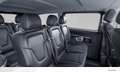 Mercedes-Benz V 250 d 4MATIC AVANTGARDE Lang Schwarz - thumbnail 6