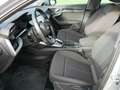 Audi A3 Sportback 35 TDI Pro Line S-TRONIC *BLACK FRIDAY* Silber - thumbnail 17